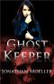 [Ghost Exile 3.50] • Ghost Keeper